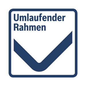 Bosch NKE645GA2C Kochfeld, herdgesteuert