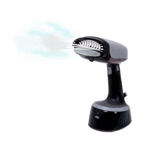 Camry Dampfbürste 1200W