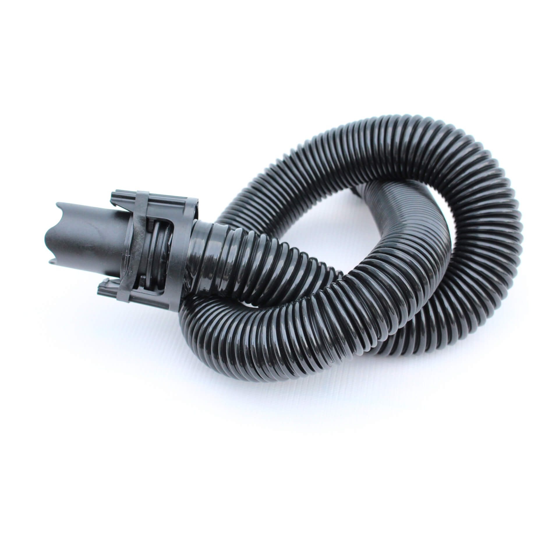 ASATEX Atemschlauch AAP-NG - Grösse 