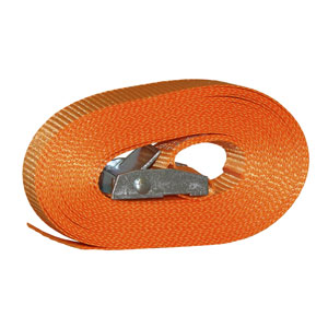 Holmberg 500KG5M Bindegurt