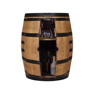 CONTINI Barfass Everest