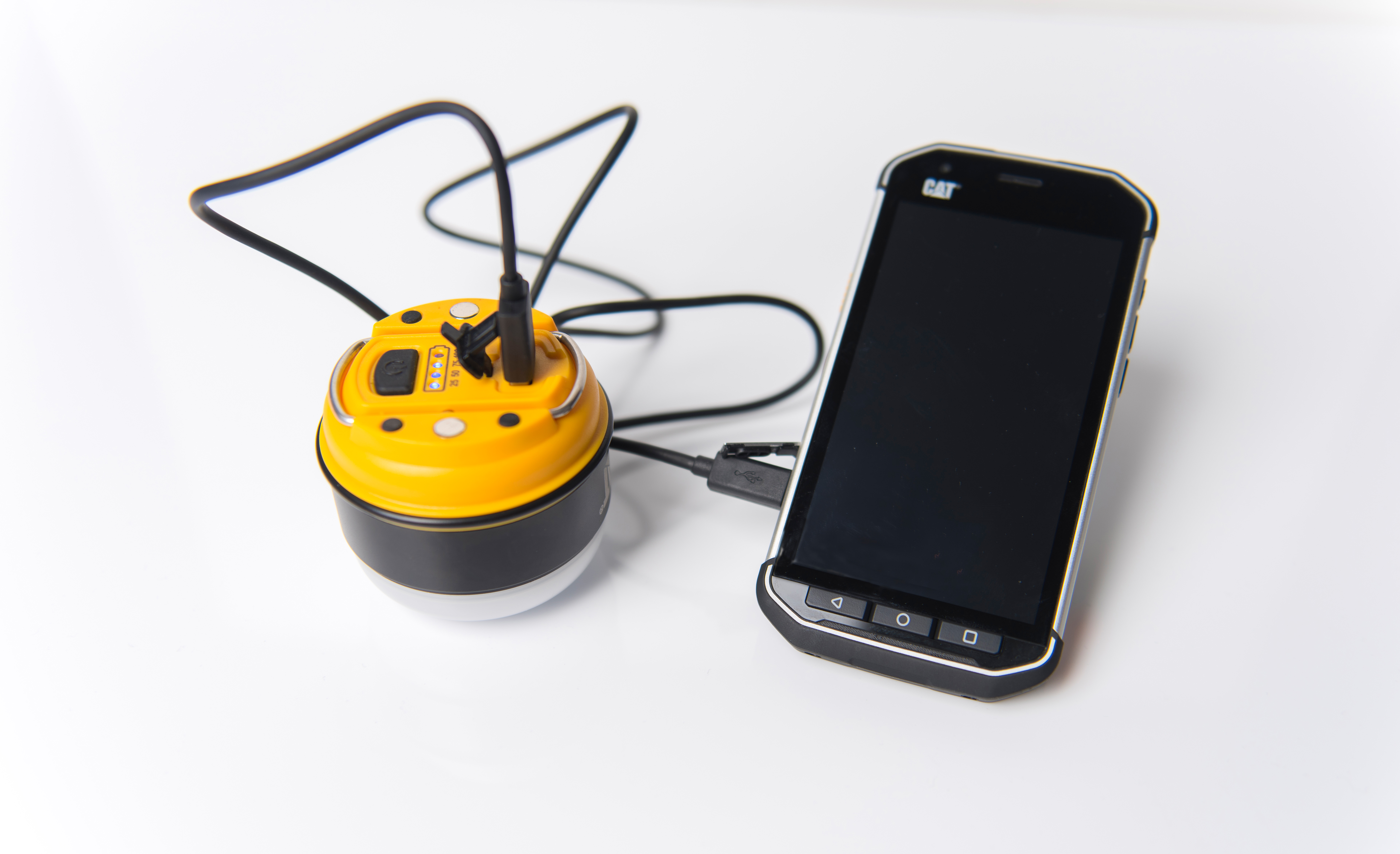 Aufl. Mikro Arbeitsleuchte, CT6525_2