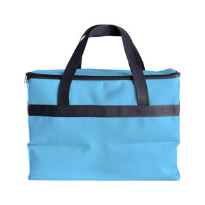 FS-STAR Kühltasche 20L 38x19x29 cm blau