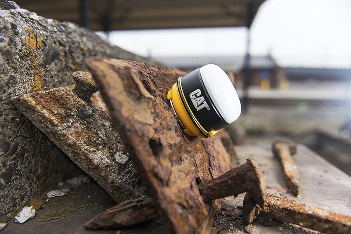 Aufl. Mikro Arbeitsleuchte, CT6525_4