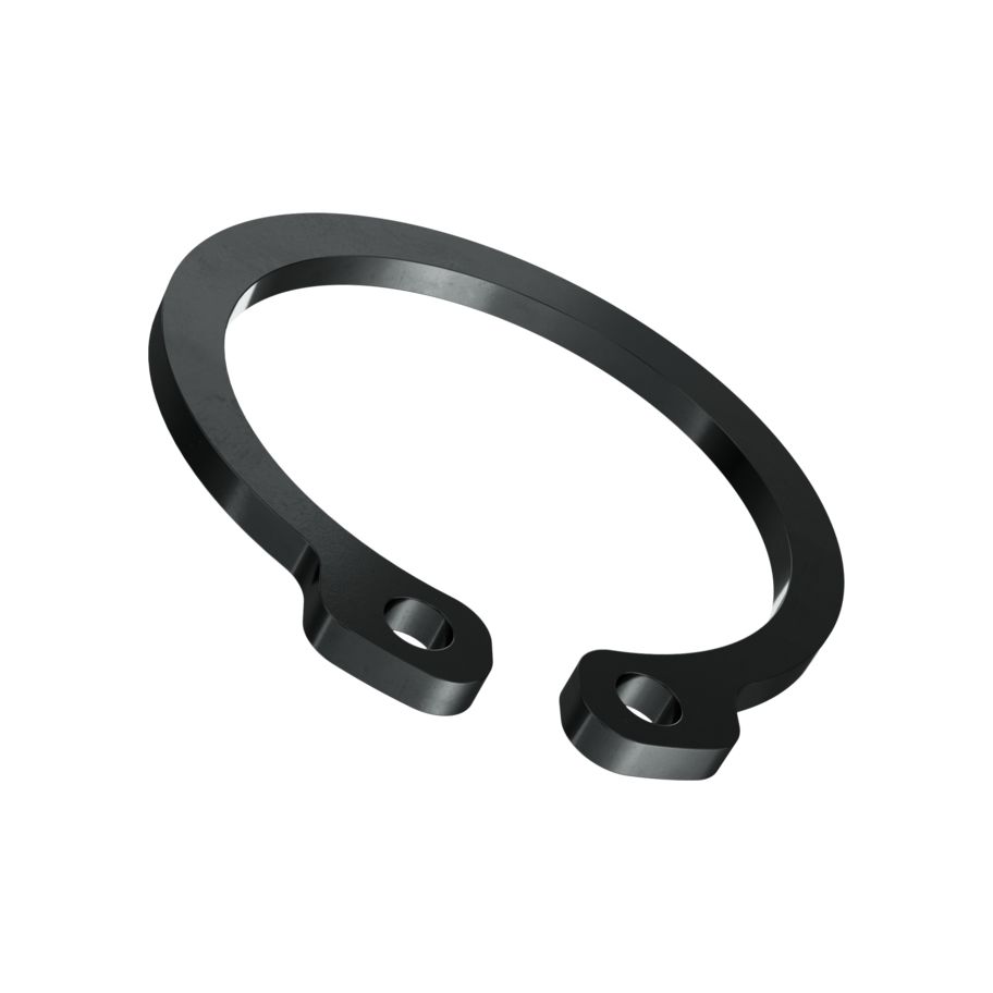 SiRi DIN471-FeSt pho,A80x2,5,75