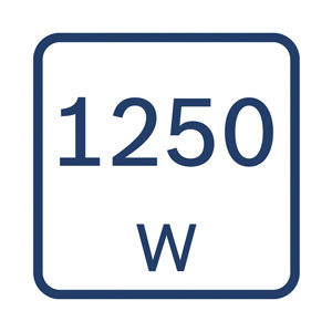 Bosch Nass- und Trockensauger GAS 12-25 PL 0.601.97C.130