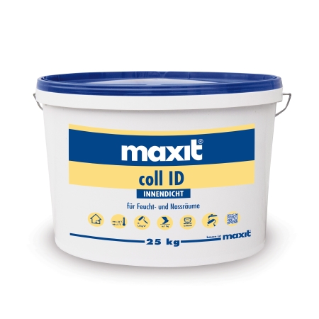 maxit coll ID Innendicht