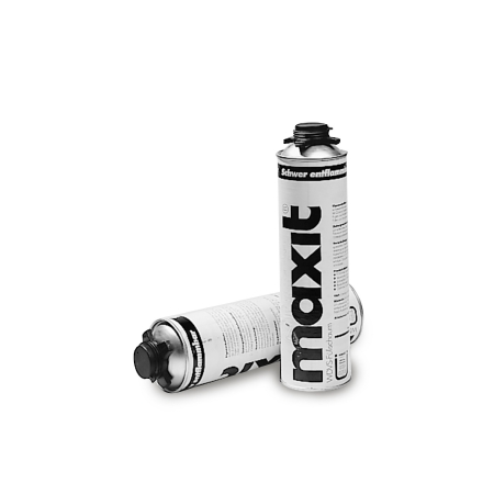 maxit multi 277 Klebeschaum