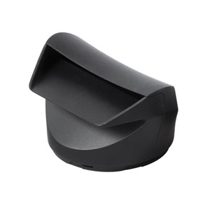 Remington ONE Haartockner