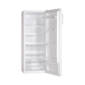 Kibernetik KS240L01 Kühlschrank