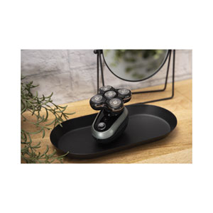 Remington Glatzenrasierer XR1600 RX7