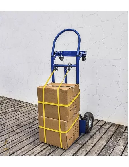 Spannseil 2er-Set, CAT, 980901ING_4