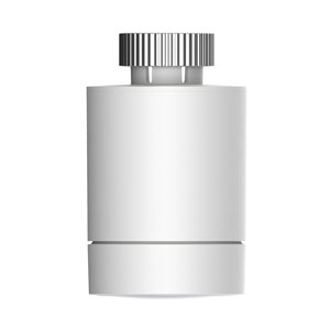 Aqara Heizkörperthermostat E1 Adapter (RA/RAV/RAVL) 2x AA
