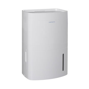 Kibernetik FSP Luftentfeuchter 25 Liter