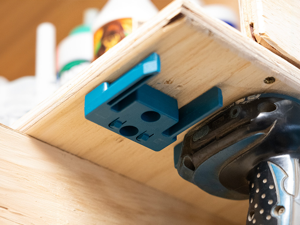 Werkzeughalterung Mak.,M-MK18-BLU-4_1