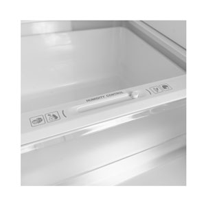 Kibernetik C9470421NF Food Center