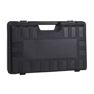 Hermann BH800 Bohrhammer