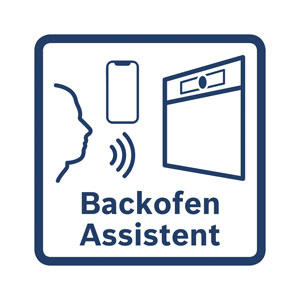 Bosch CSG7361B1 Kompakt Steamer-Heizluft 230V