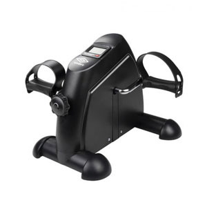 UMBRO Arm- und Beintrainer Exercise