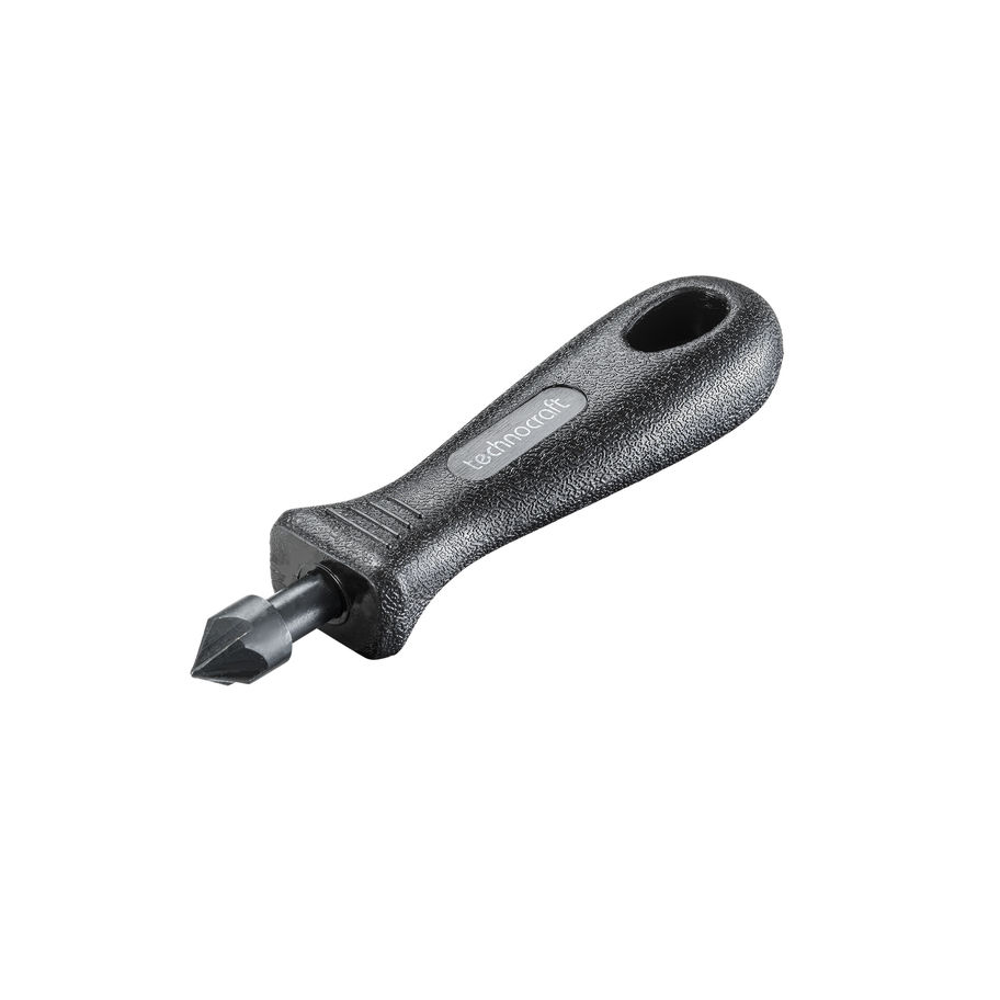 technocraft Handversenker Ø 16.5mm