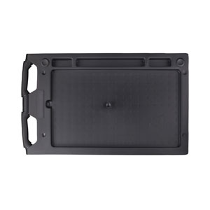 Holmberg WWF19001 Werkzeugwagen