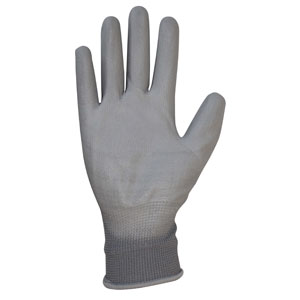 Kibernetik POL Arbeitshandschuhe (12 Paar)