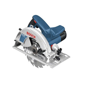 Handkreissäge Bosch GKS190 (0601623000)