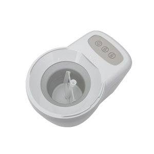 Camry Glacemaschine 0.7L