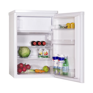 Kibernetik KSG118L03 Kühlschrank