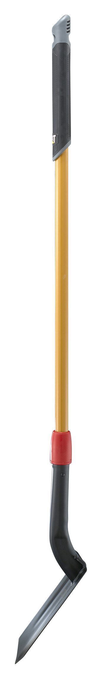 Grabenschaufel, K11-101_1