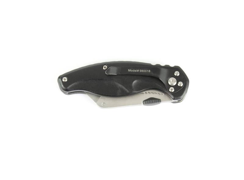 Faltbares Universalmesser, 980018_3
