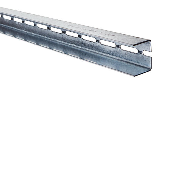 Rigips Aussteifungsprofil UA 50-2