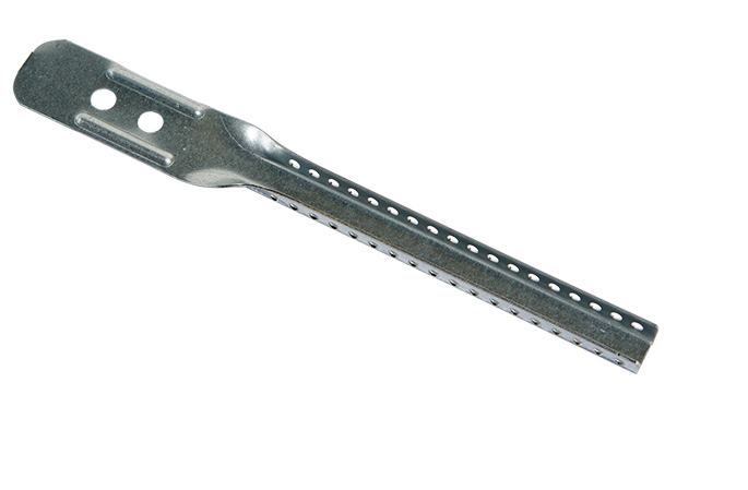 Rigips Nonius Oberteil