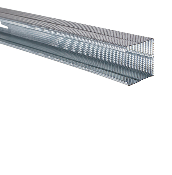 RigiProfil MultiTec CW 50