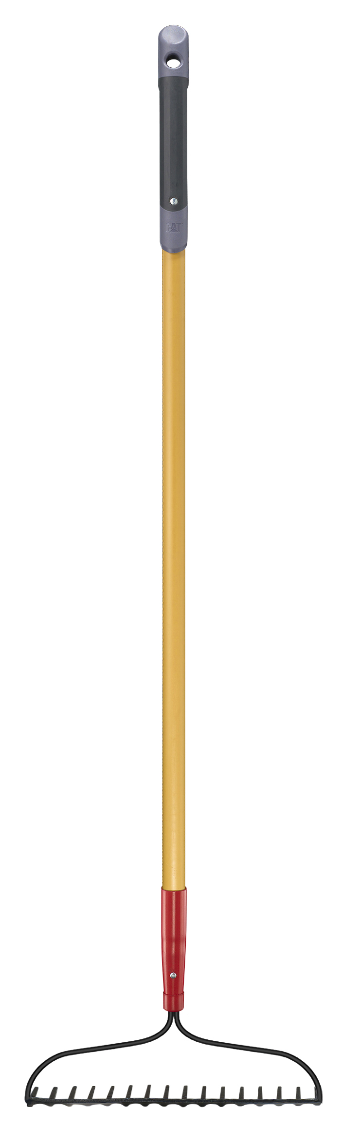 Boden-Rechen, J17-250_0