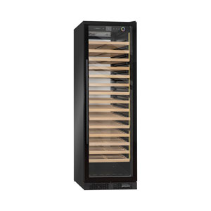 Kibernetik WK1870 Weinklimaschrank