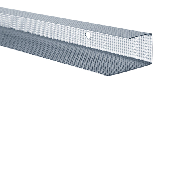 RigiProfil MultiTec UD 28 ungleichschenklig
