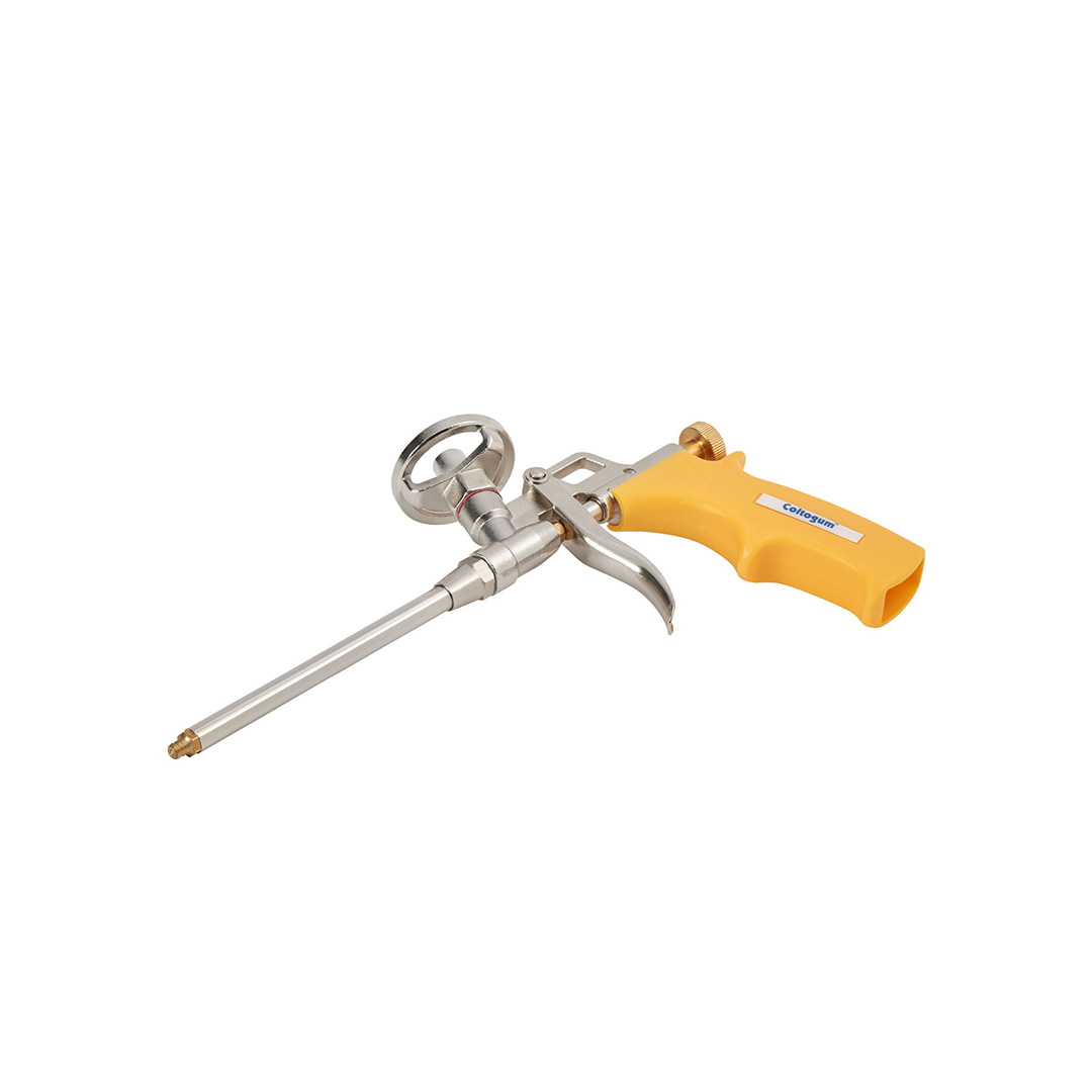 COLTOGUM Montageschaum-Pistole Basic