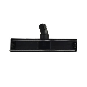 Bodendüse nass zu Industriesauger 70L