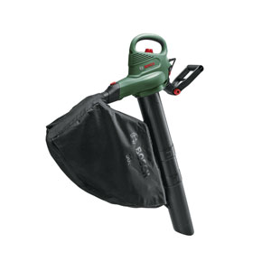 Bosch Gartensauger Universal GardenTidy 2300