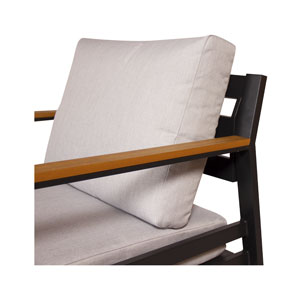 CONTINI Lounge TERAMO