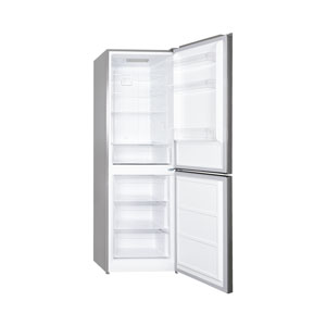 Kibernetik ECOKSTK327 Kühl-Gefrierkombination No Frost