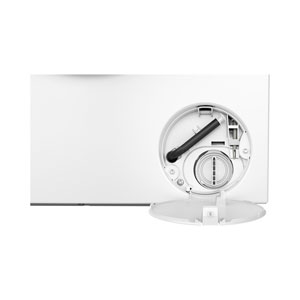 Bosch WGB2540CCH Waschmaschine