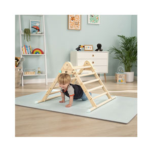 TP Toys Kletterdreieck FSC