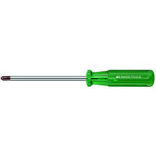 PB Swiss Tools Schraubenzieher Pozidriv PB 192.0-60