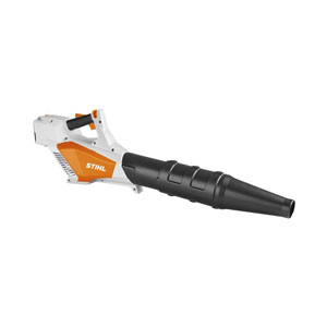 Stihl Kinder Laubbläser