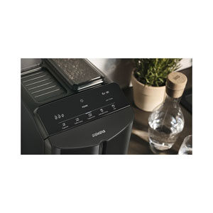 Siemens TF301E19 Kaffeemaschine EQ300