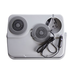 Kibernetik KB25 Kühlbox 12V