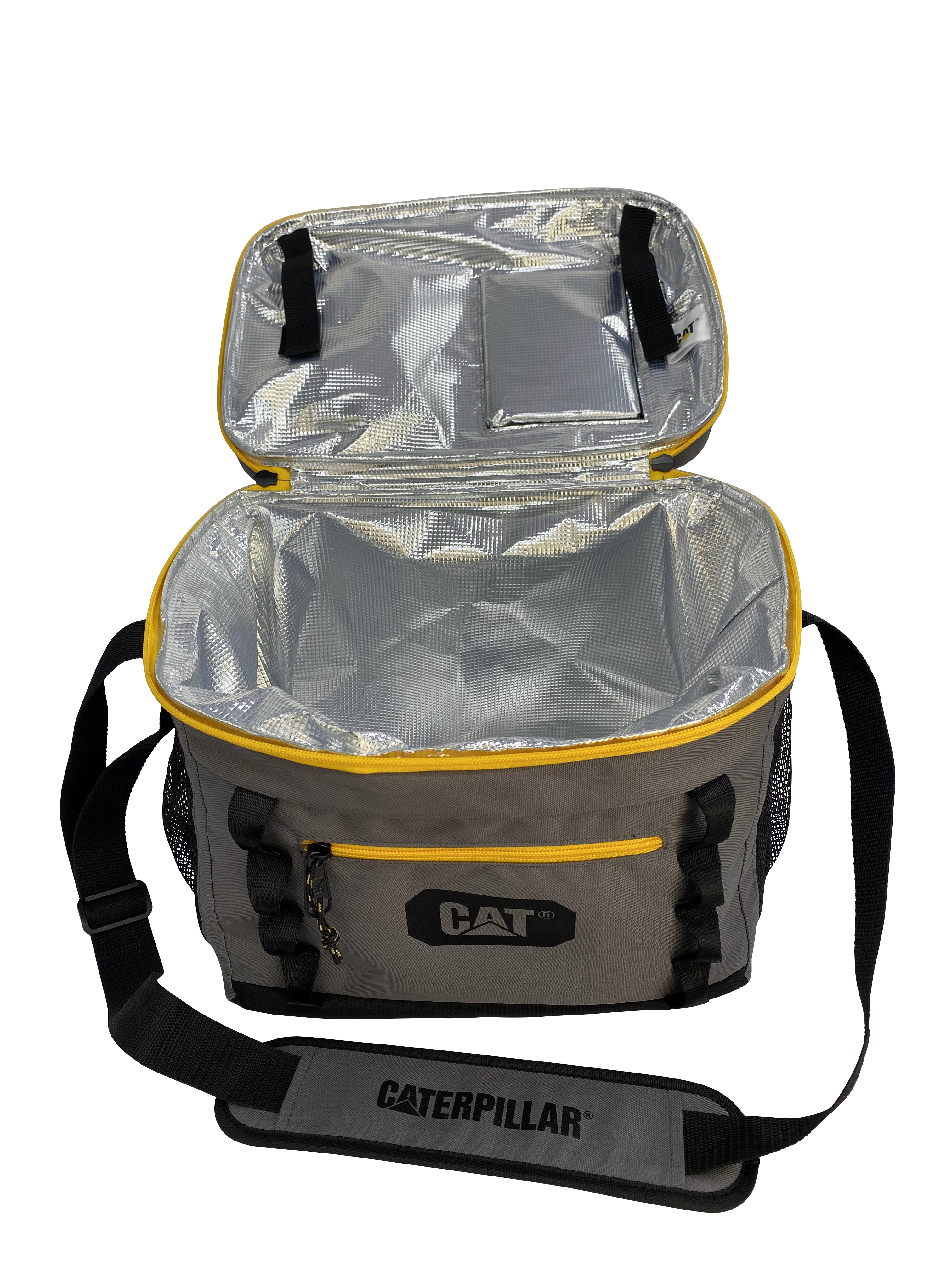 Kühltasche 22.5l, GP-63484A_3