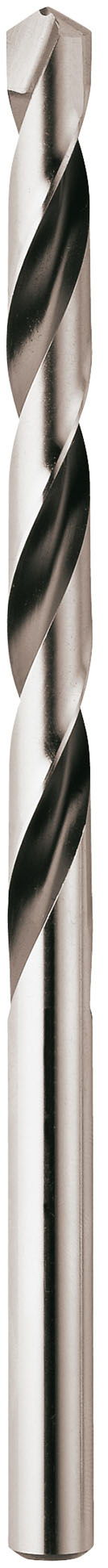 Metallbohrer HM Diager Industrie 10x121x184mm